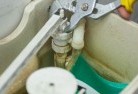 Nimmotoilet-replacement-plumbers-3.jpg; ?>